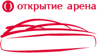 Открытие арена