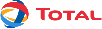 Total