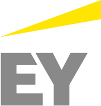 EY