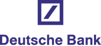 Deutsche Bank