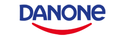 Danone