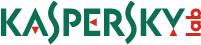 Kaspersky